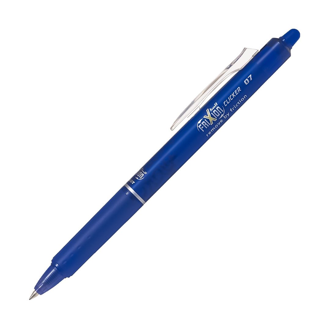 pilot-frixion-clicker-ball-pen-07mm-roller-ball-pen-scooboopilot89011981090994902505417511167-436484.jpg