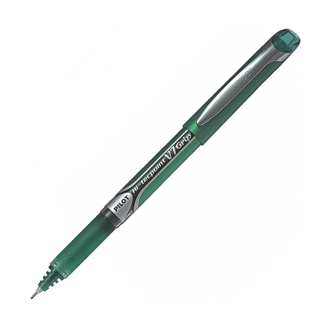 pilot-hi-techpoint-v7-grip-07mm-roller-ball-pen-roller-ball-pen-scooboopilot4902505279805126-487309.jpg
