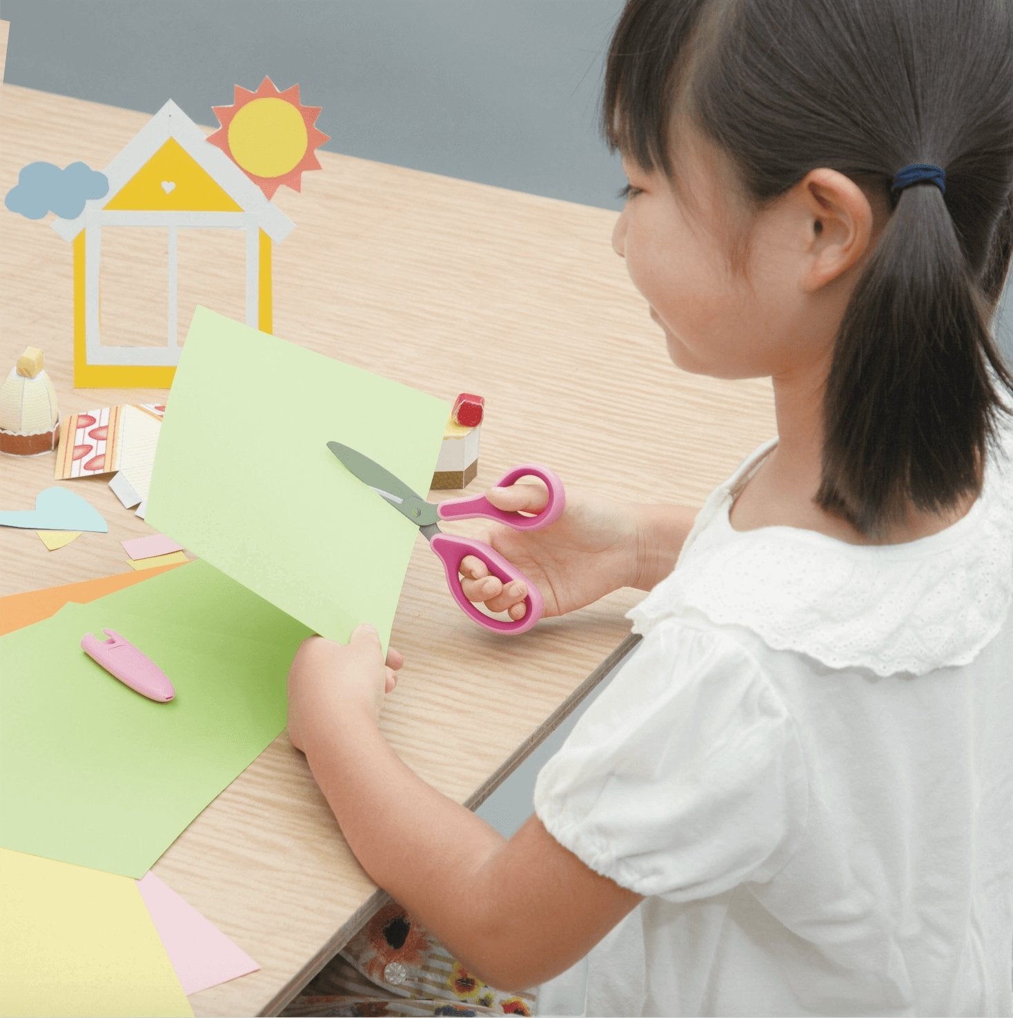 plus-japan-left-handed-scissors-for-kids-552604.jpg