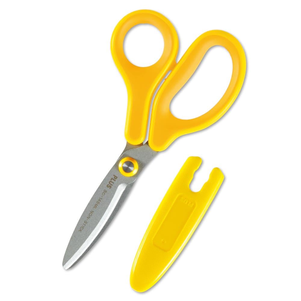 plus-japan-left-handed-scissors-for-kids-559939.jpg
