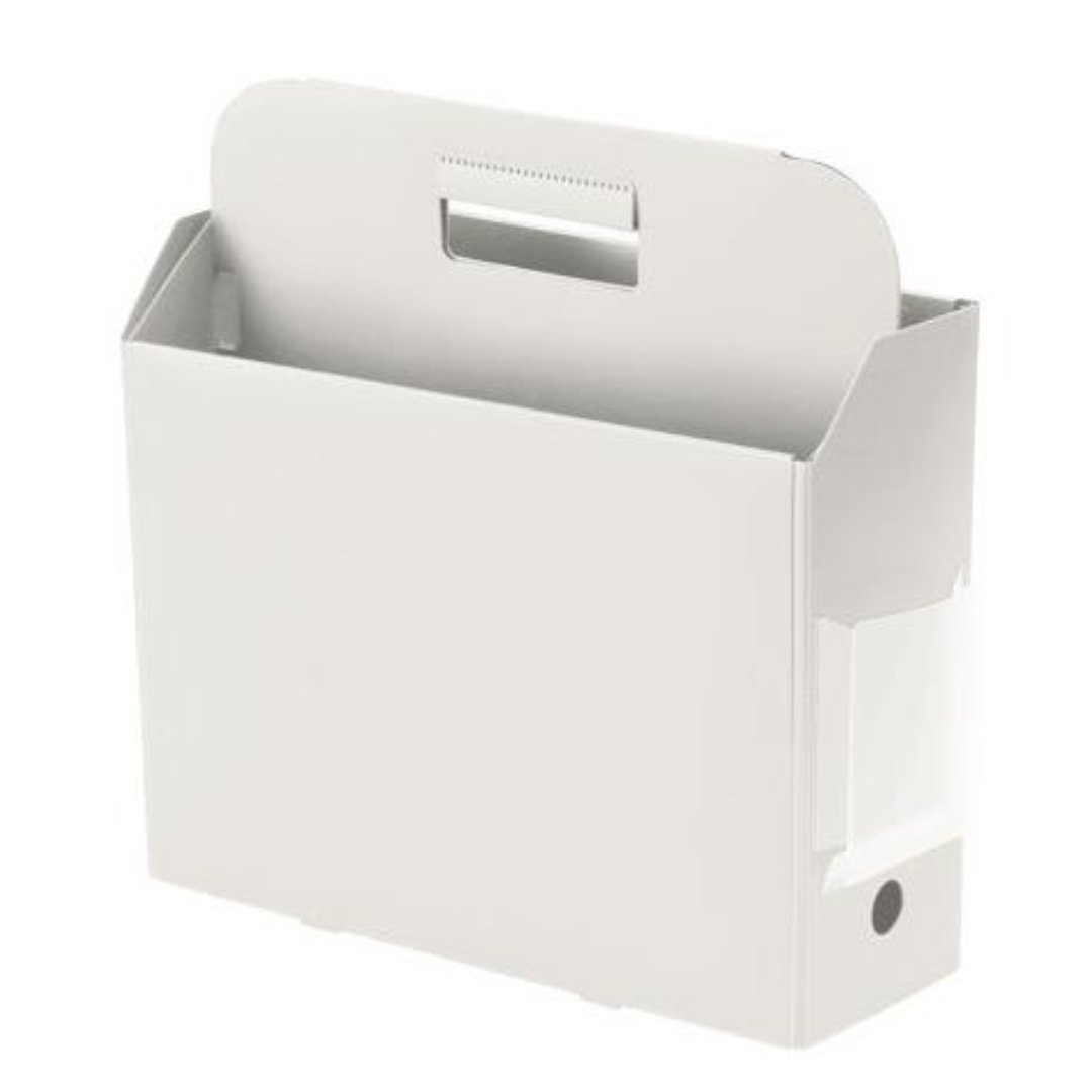plus-japan-pp-carry-boxorganizersplus-japanscooboofl-126bf4977564700553-116574.jpg