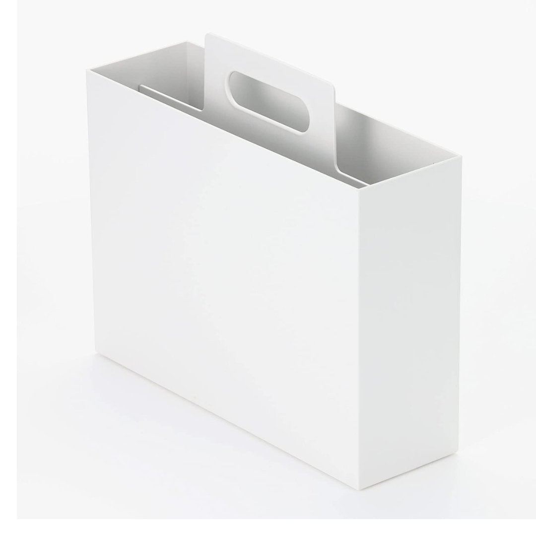 plus-japan-pp-carry-boxorganizersplus-japanscooboofl-126bf4977564700553-881336.jpg