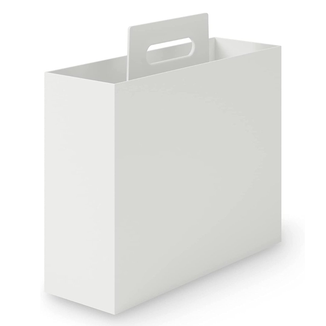 plus-japan-pp-carry-boxorganizersplus-japanscooboofl-126bf4977564700553-891349.jpg
