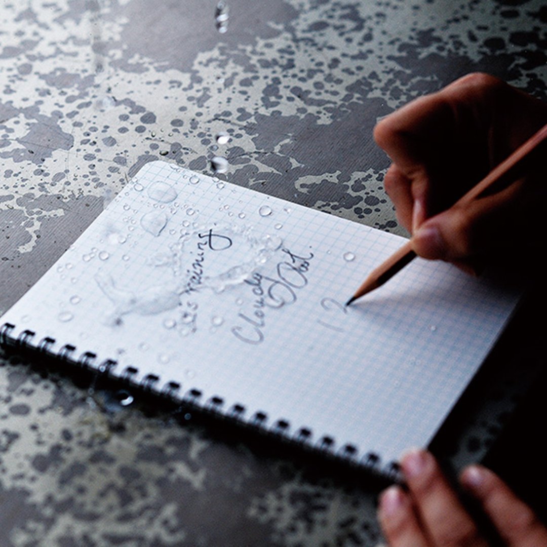 plus-japan-project-waterproof-notebook-b6notebooks-notepadsplus-japanscooboopwb64970051035633-167895.jpg