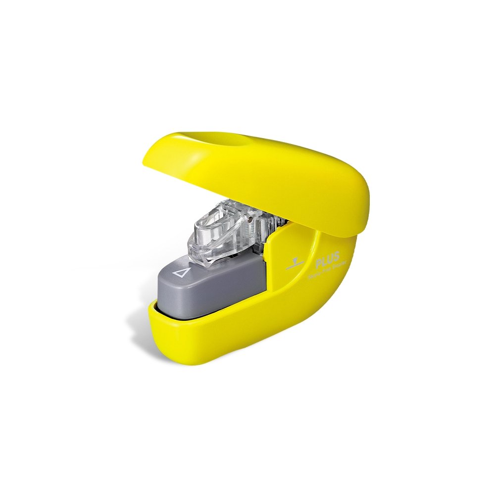 plus-japan-staple-free-staplerpinless-staplerplus-japanscooboosl-106-nb-yl4977564544904-968047.jpg
