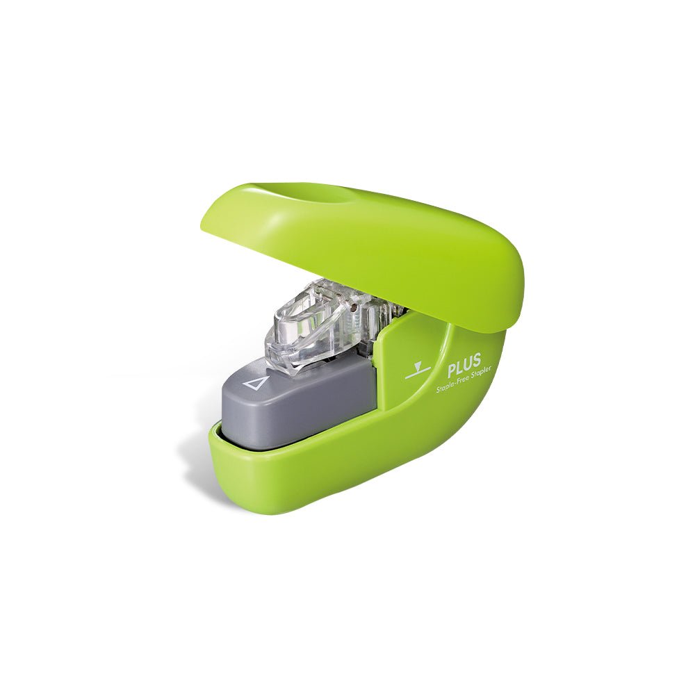 plus-japan-staple-free-staplerpinless-staplerplus-japanscooboosl-106nb-gr-985285.jpg