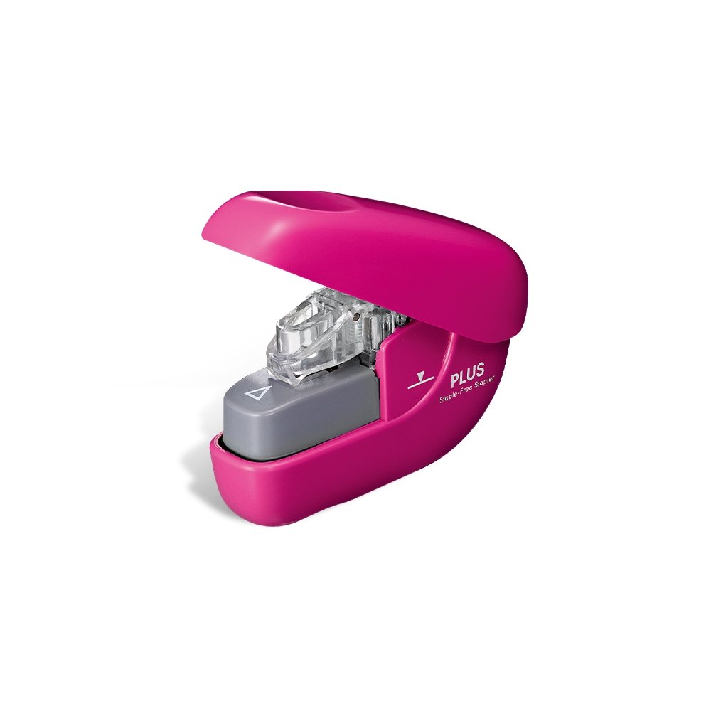 plus-japan-staple-free-staplerpinless-staplerplus-japanscooboosl106nb-pk4977564544898-966139.jpg