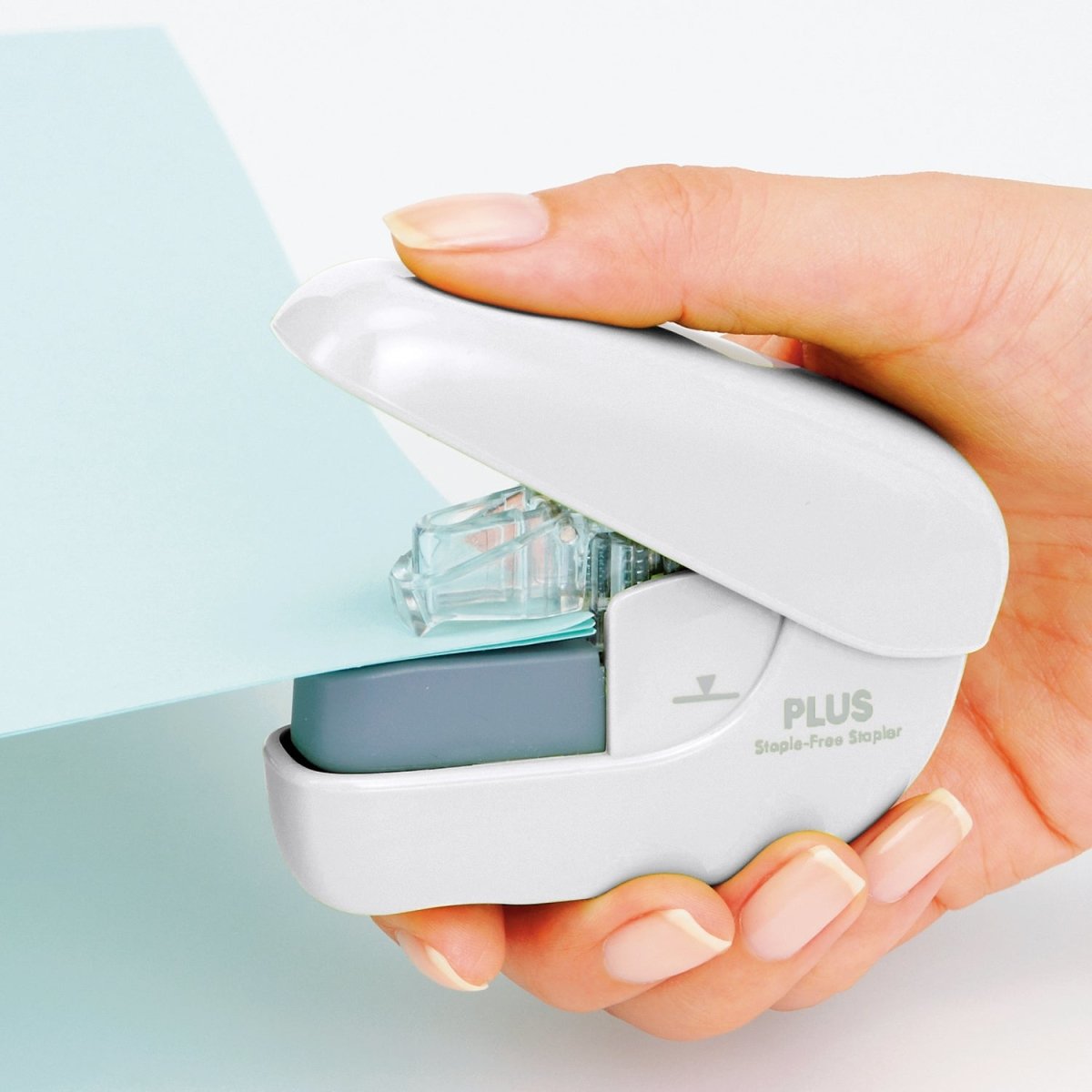 plus-japan-staple-free-staplerpinless-staplerplus-japanscooboosl106nb-wh4977564544867-421489.jpg