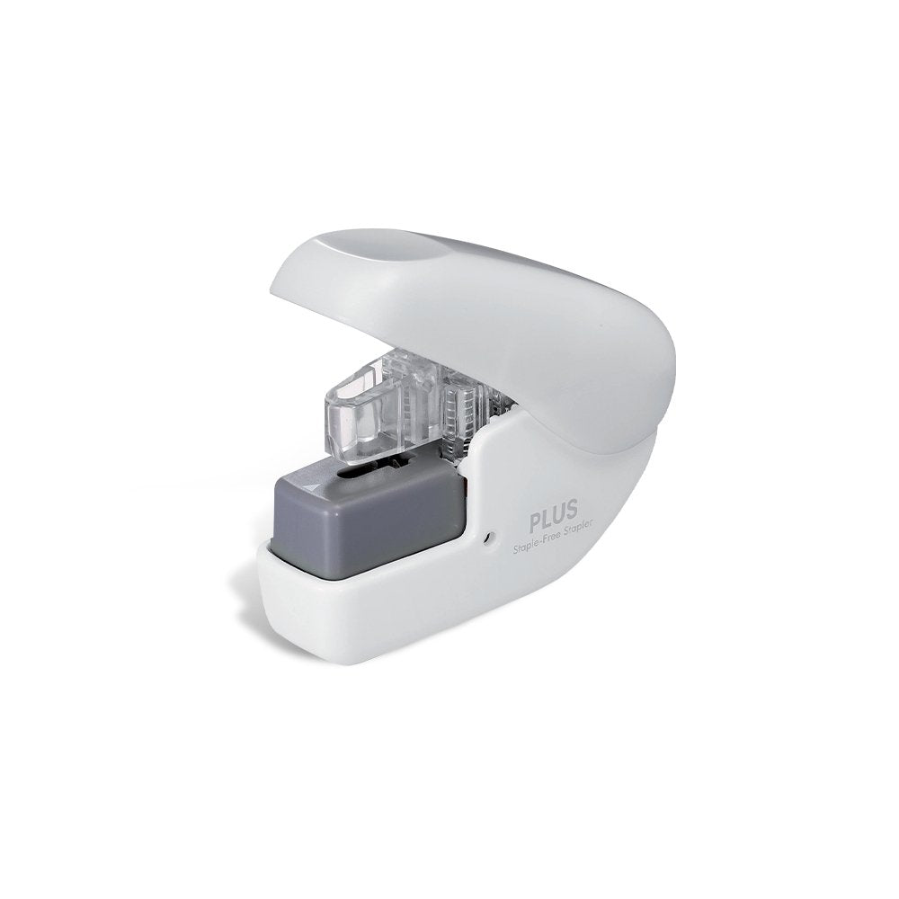 plus-japan-staple-free-staplerpinless-staplerplus-japanscooboosl106nb-wh4977564544867-753542.jpg