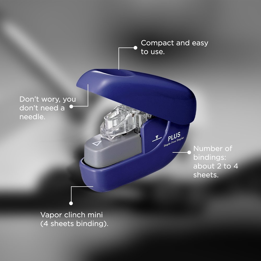 plus-japan-staple-free-staplerpinless-staplerplus-japanscooboosl106nb-wh4977564544867-807056.jpg