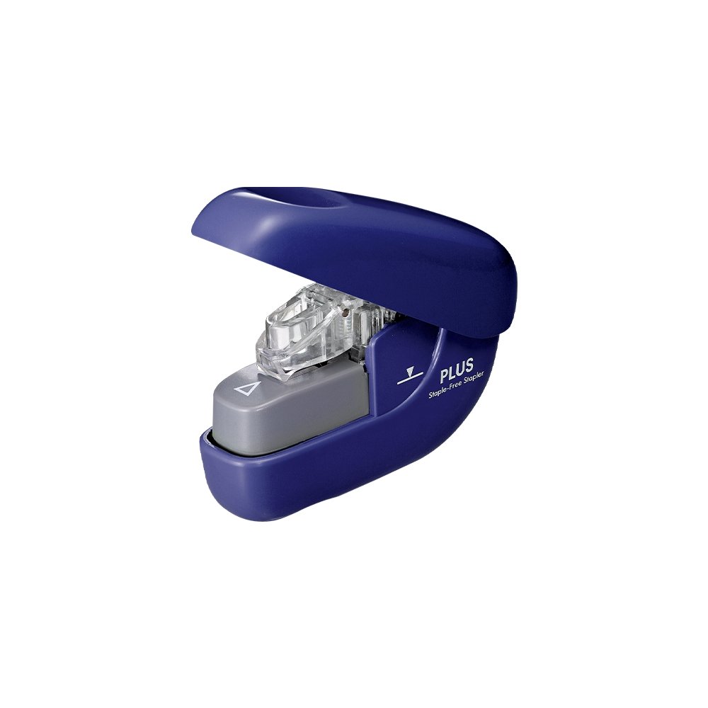 plus-japan-staple-free-staplerpinless-staplerplus-japanscooboosl106nb-wh4977564544867-836489.jpg