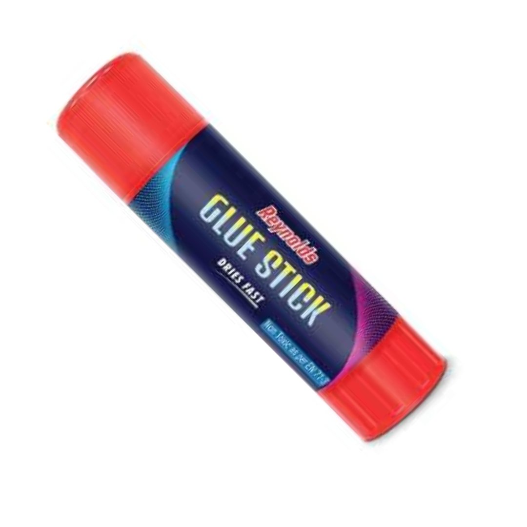 reynolds-glue-sticks-6g-pack-of-8glue-gunsreynoldsscoobooen-71-38904379403450-435229.jpg
