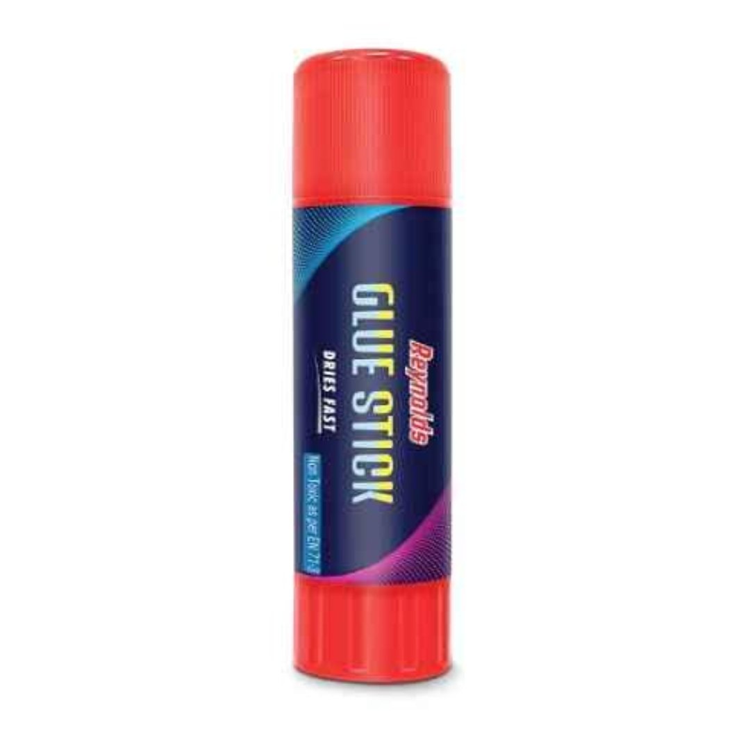 reynolds-glue-sticks-6g-pack-of-8glue-gunsreynoldsscoobooen-71-38904379403450-468387.jpg