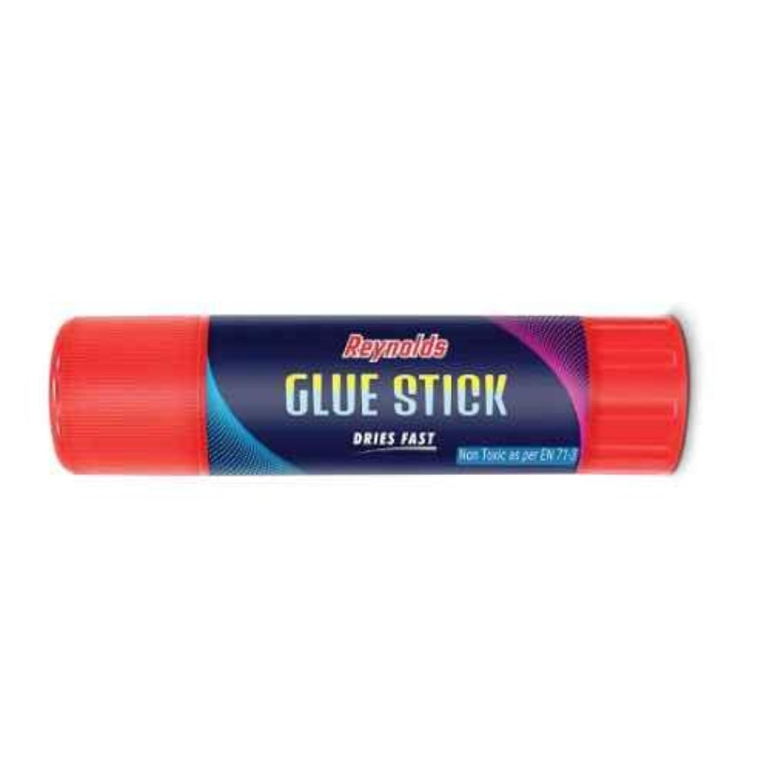 reynolds-glue-sticks-6g-pack-of-8glue-gunsreynoldsscoobooen-71-38904379403450-816201.jpg