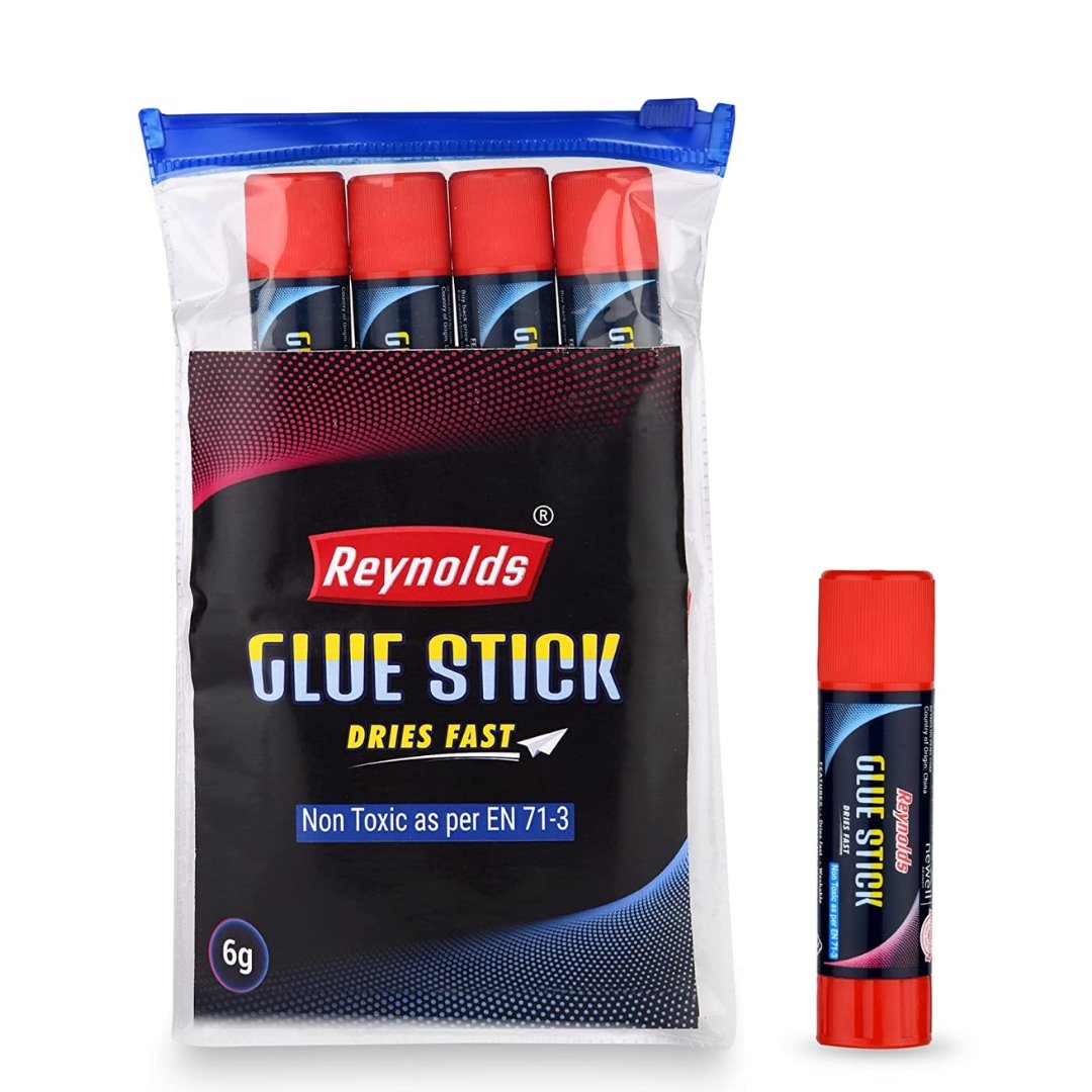 reynolds-glue-sticks-6g-pack-of-8glue-gunsreynoldsscoobooen-71-38904379403450-876159.jpg