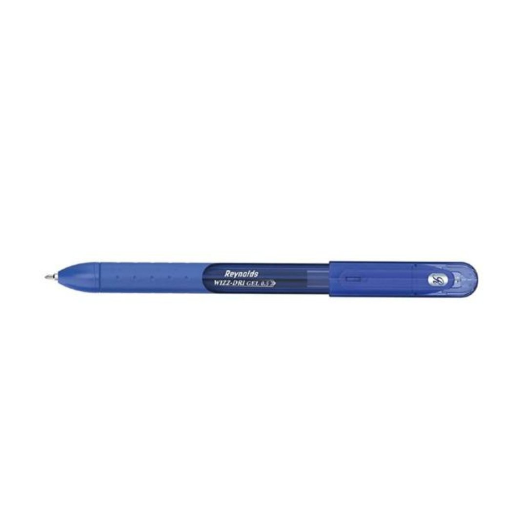 reynolds-wizz-dri-gel-pens-05mmgel-penreynoldsscooboo8904379400084-349926.jpg
