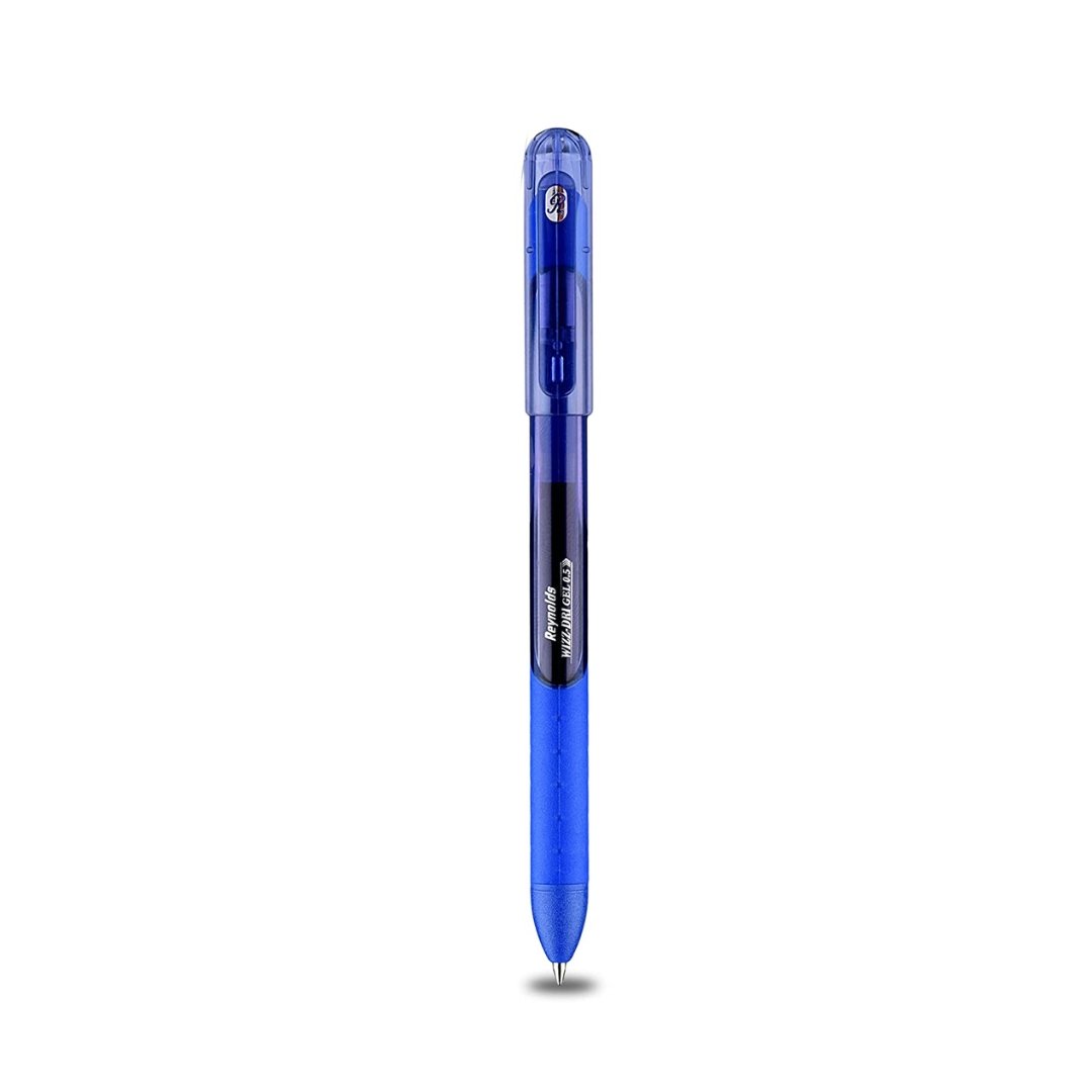 reynolds-wizz-dri-gel-pens-05mmgel-penreynoldsscooboo8904379400084-413261.jpg