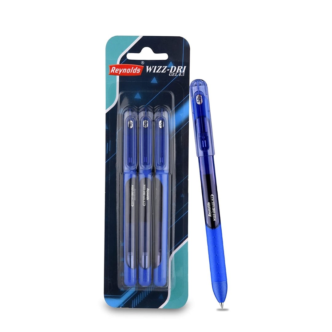 reynolds-wizz-dri-gel-pens-05mmgel-penreynoldsscooboo8904379400084-597049.jpg