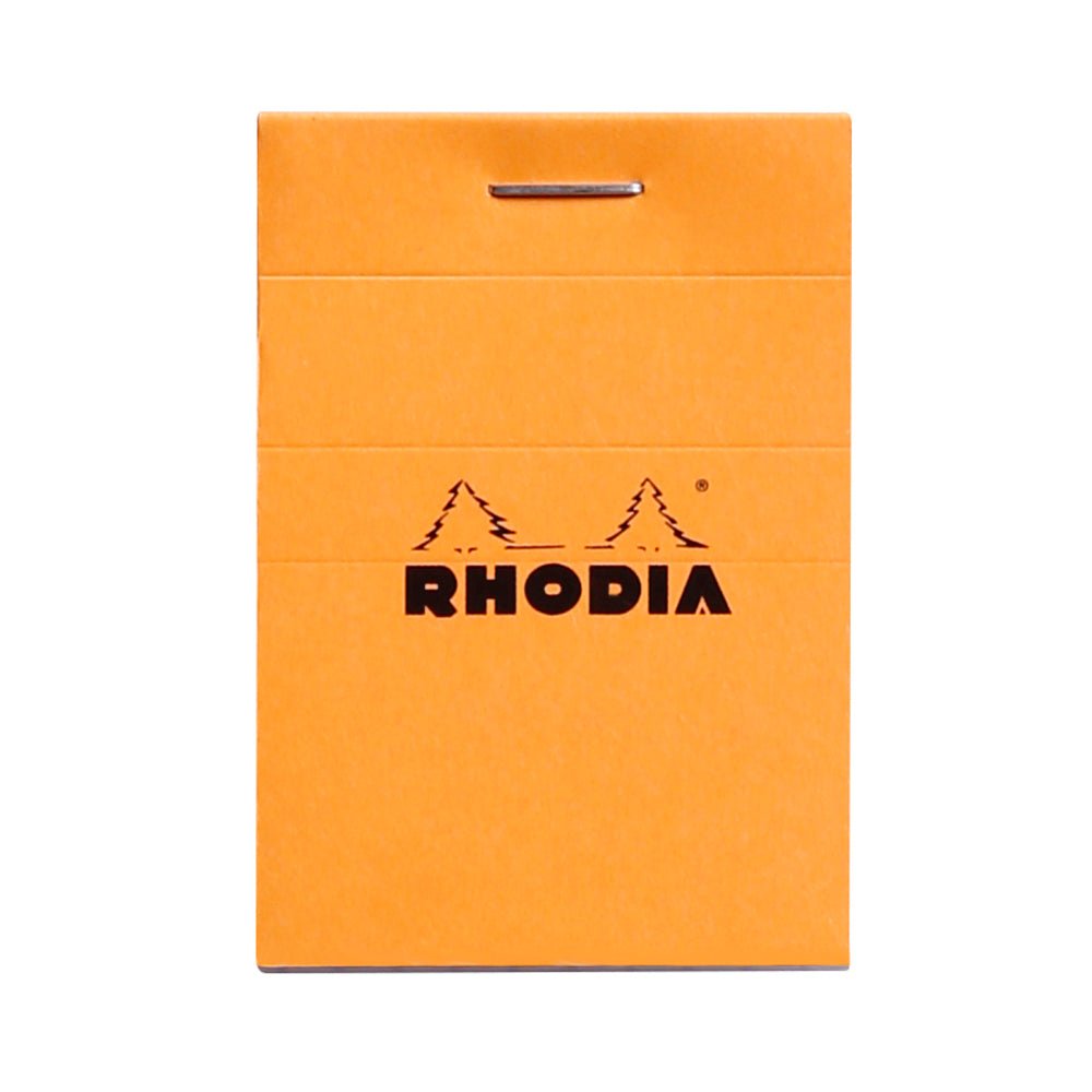 rhodia-basics-orange-grid-notepad-notepad-scooboorhodia3037920102009rhbc-orn-np-52x75-grid-10200c-145039.jpg