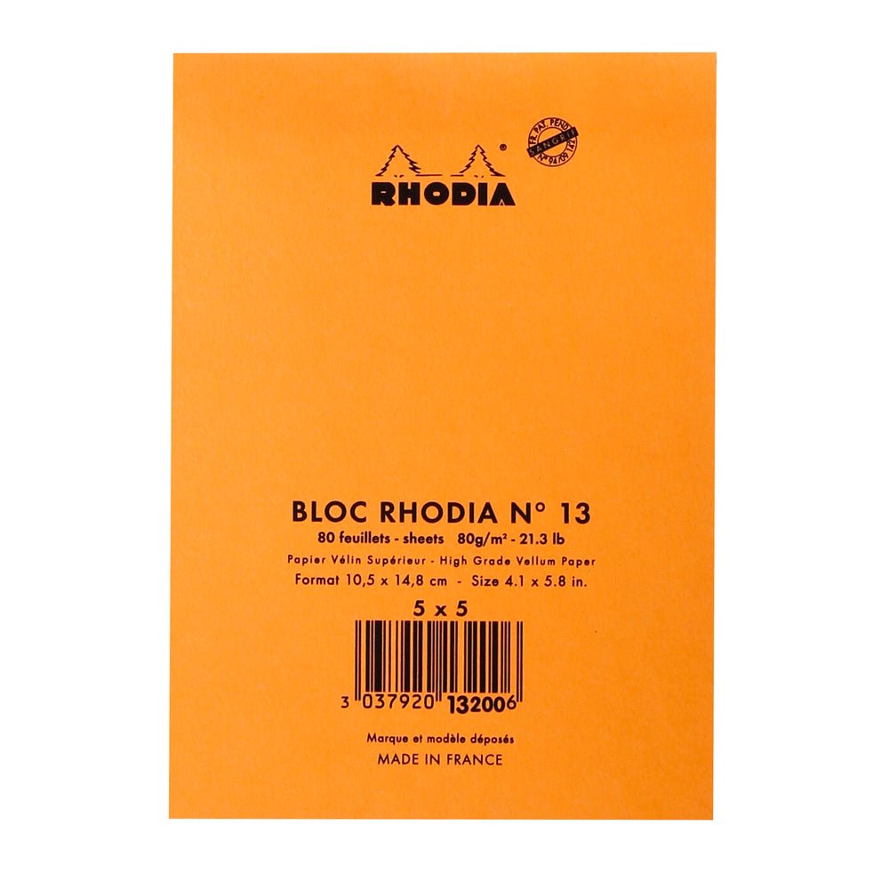 rhodia-basics-orange-grid-notepad-notepad-scooboorhodia3037920132006rhbc-orn-np-105×148-grid-13200c-306851.jpg