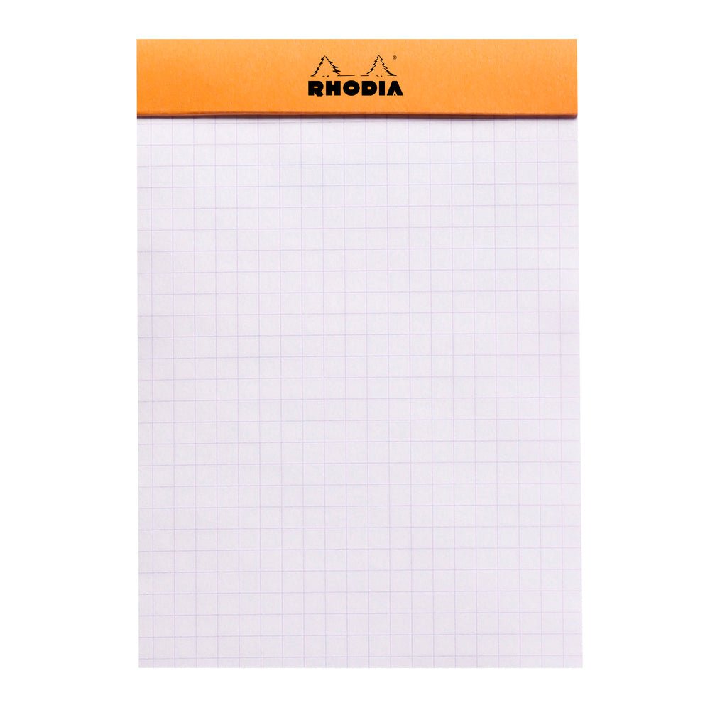 rhodia-basics-orange-grid-notepad-notepad-scooboorhodia3037920132006rhbc-orn-np-105×148-grid-13200c-554752.jpg