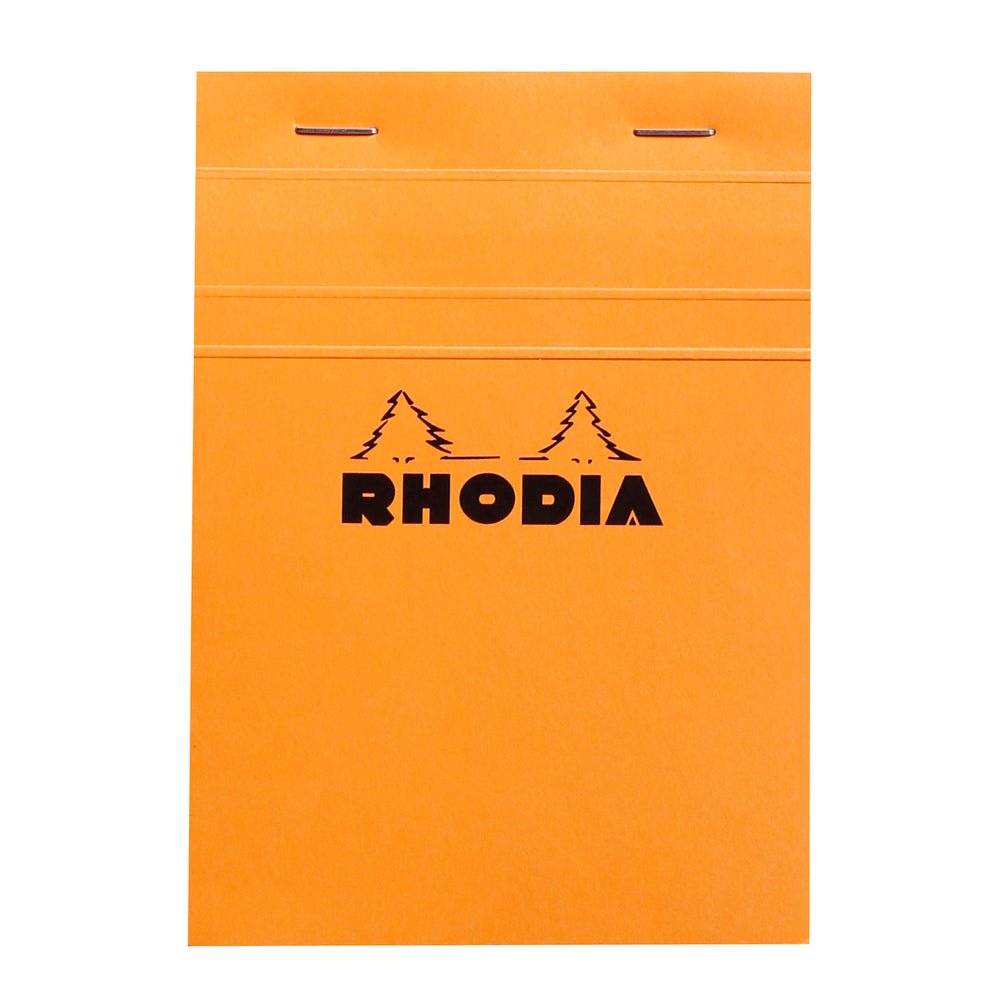 rhodia-basics-orange-grid-notepad-notepad-scooboorhodia3037920132006rhbc-orn-np-105×148-grid-13200c-947551.jpg