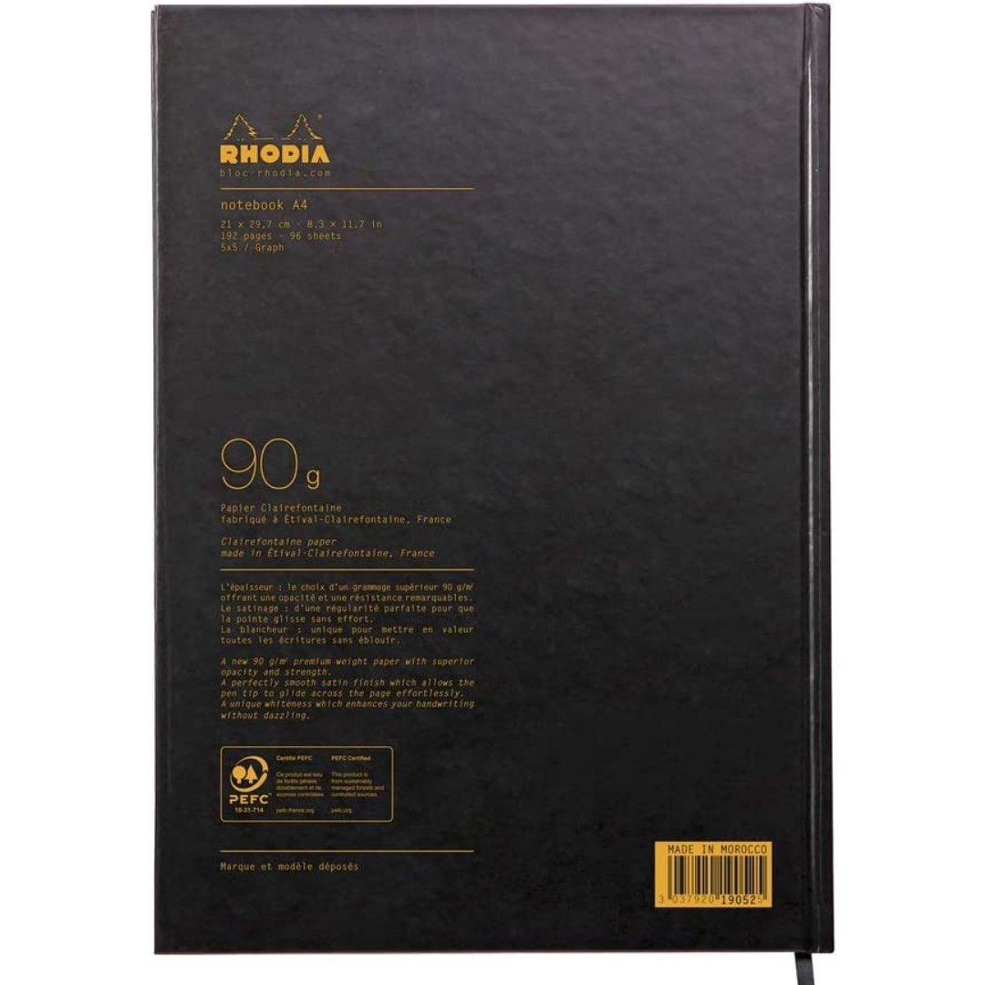 rhodia-notebook-a4notebooks-notepadsrhodiascooboo19052c3037920190525-226870.jpg