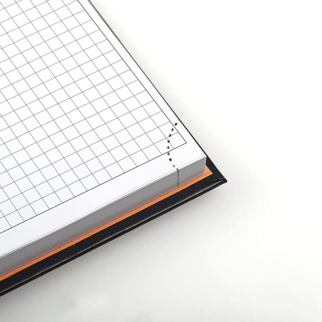 rhodia-notebook-a4notebooks-notepadsrhodiascooboo19052c3037920190525-657736.jpg