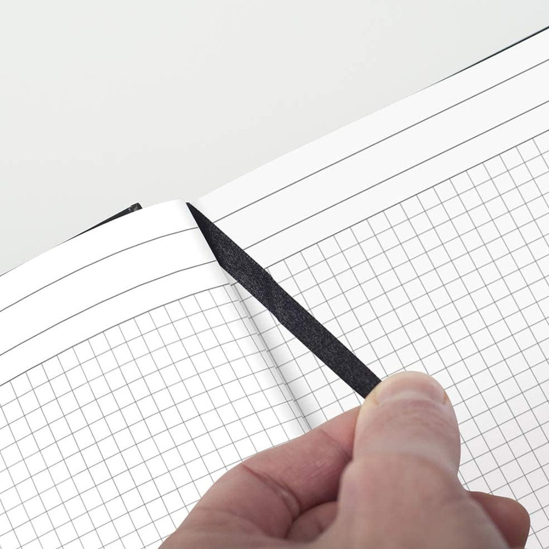 rhodia-notebook-a4notebooks-notepadsrhodiascooboo19052c3037920190525-851712.jpg