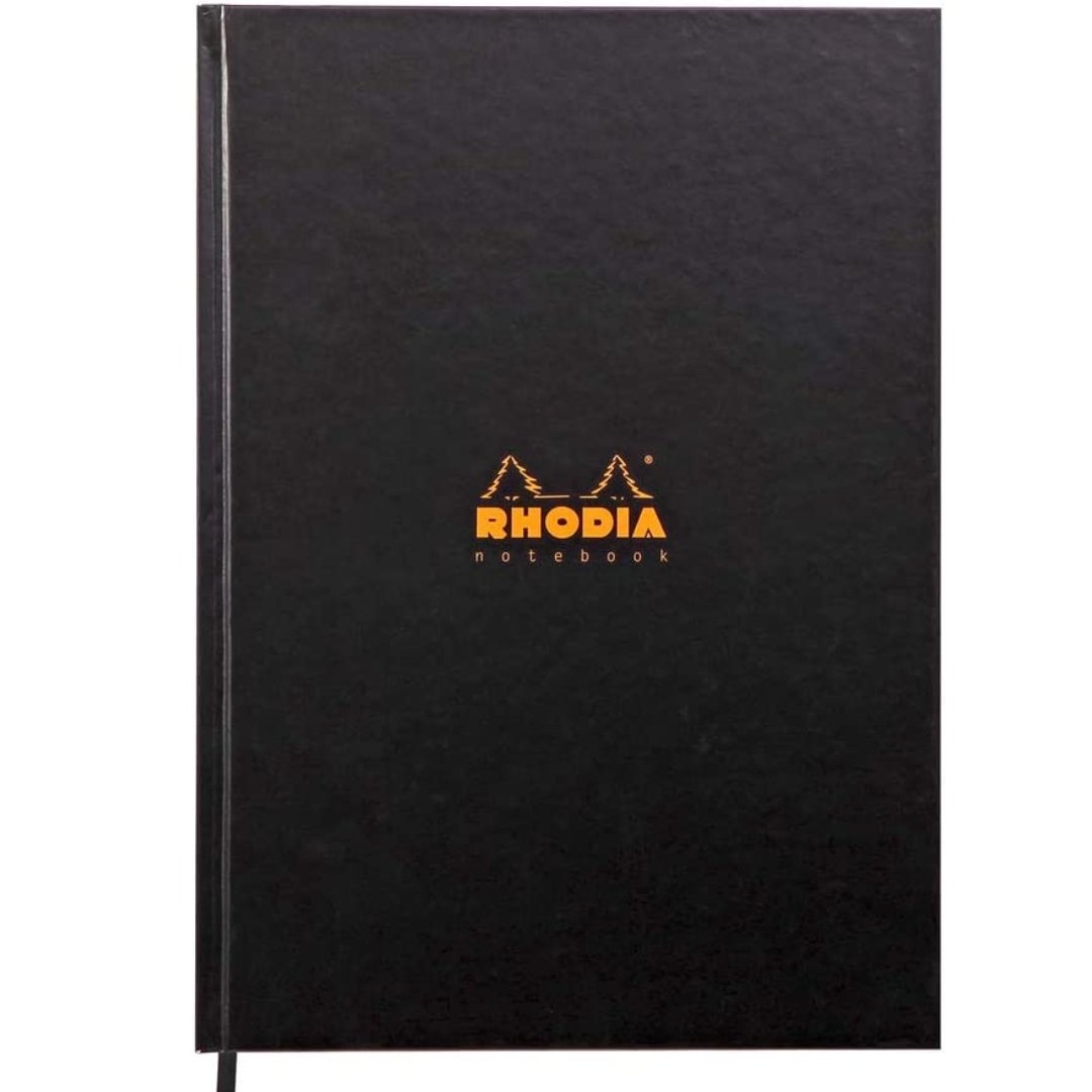 rhodia-notebook-a4notebooks-notepadsrhodiascooboo19052c3037920190525-990098.jpg