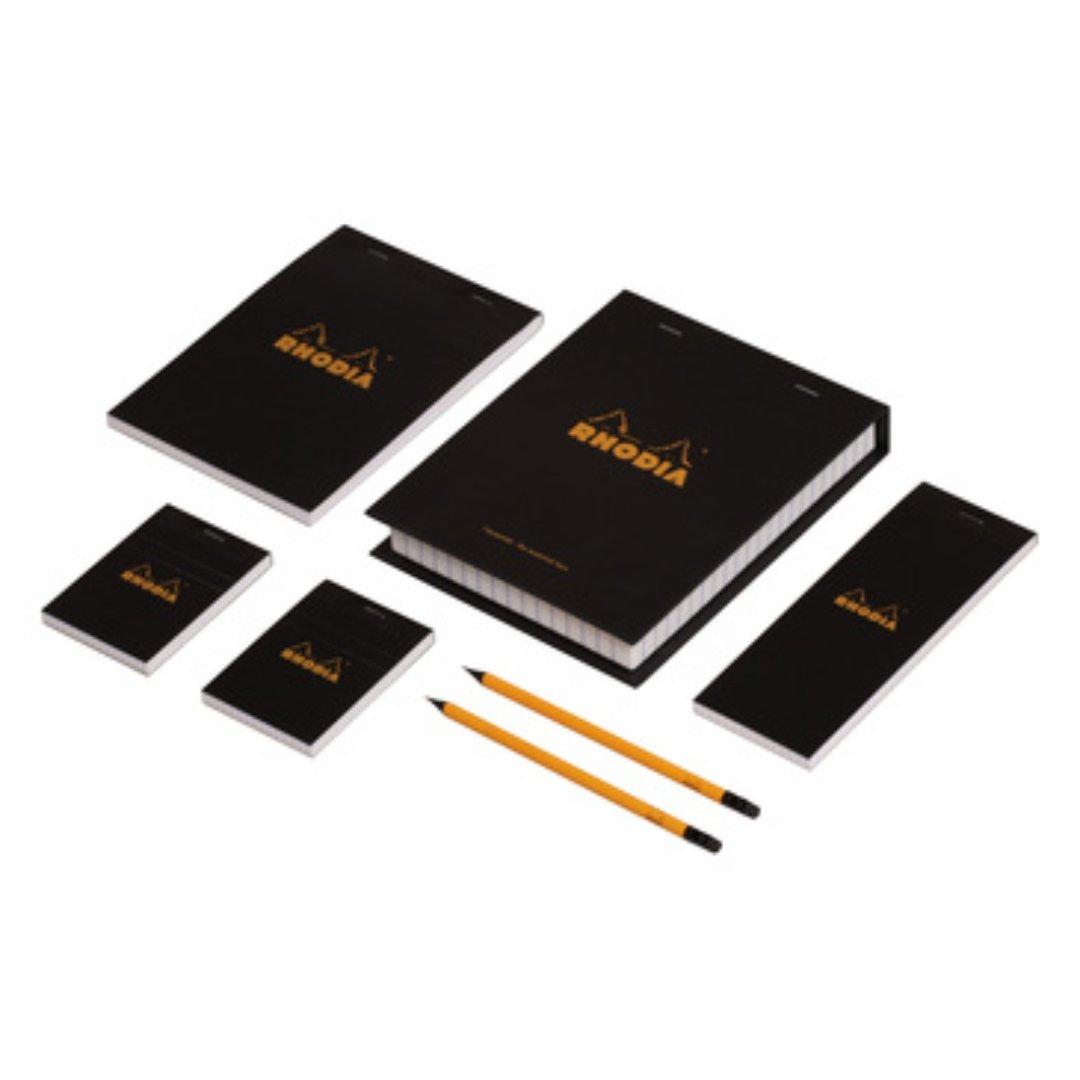 rhodia-the-essential-boxnotebooks-notepadsrhodiascooboo92019c3037920920191-422924.jpg