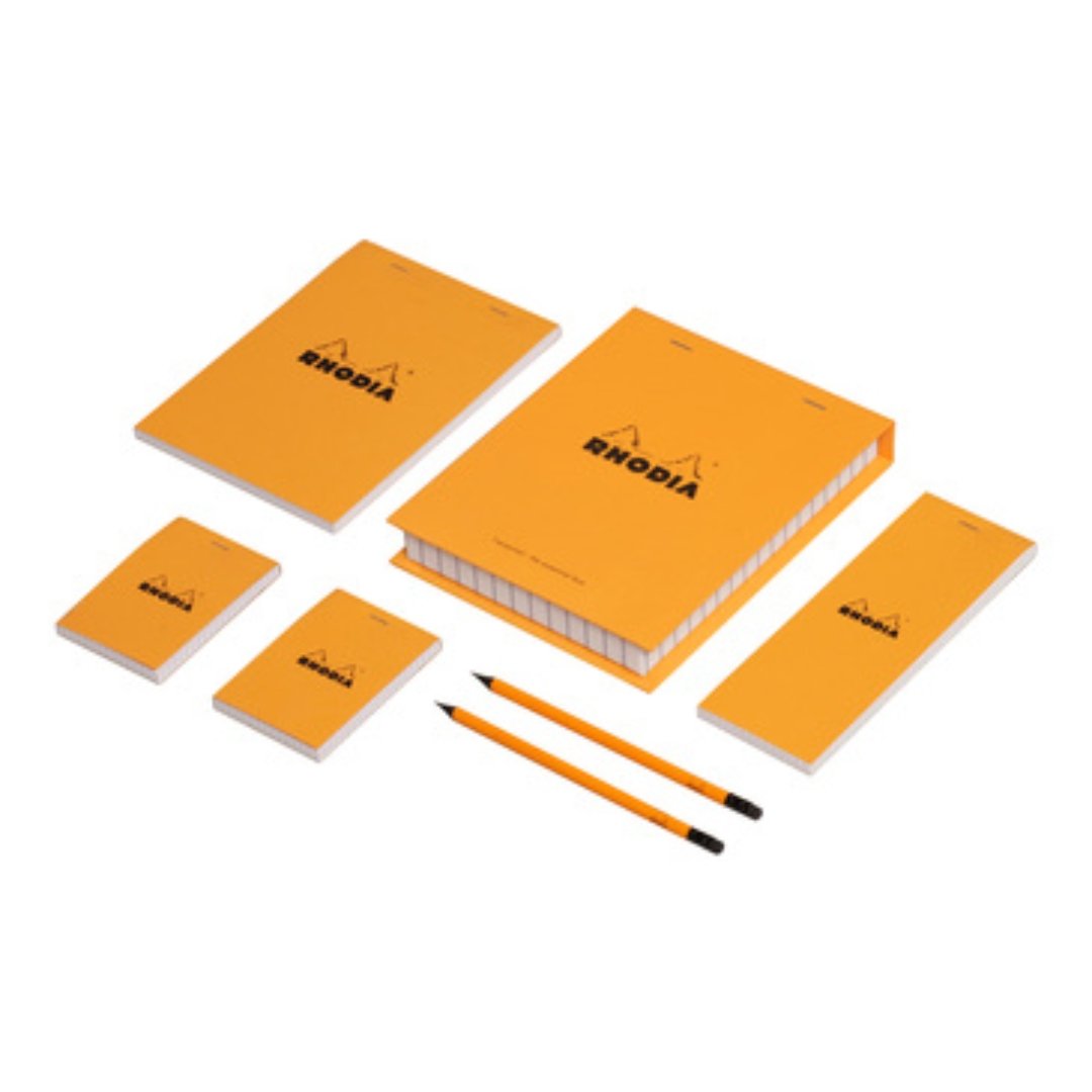 rhodia-the-essential-boxnotebooks-notepadsrhodiascooboo92019c3037920920191-566176.jpg