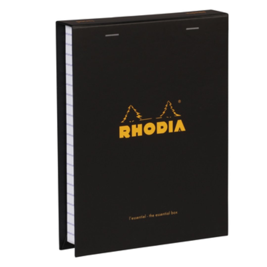 rhodia-the-essential-boxnotebooks-notepadsrhodiascooboo92019c3037920920191-798294.jpg