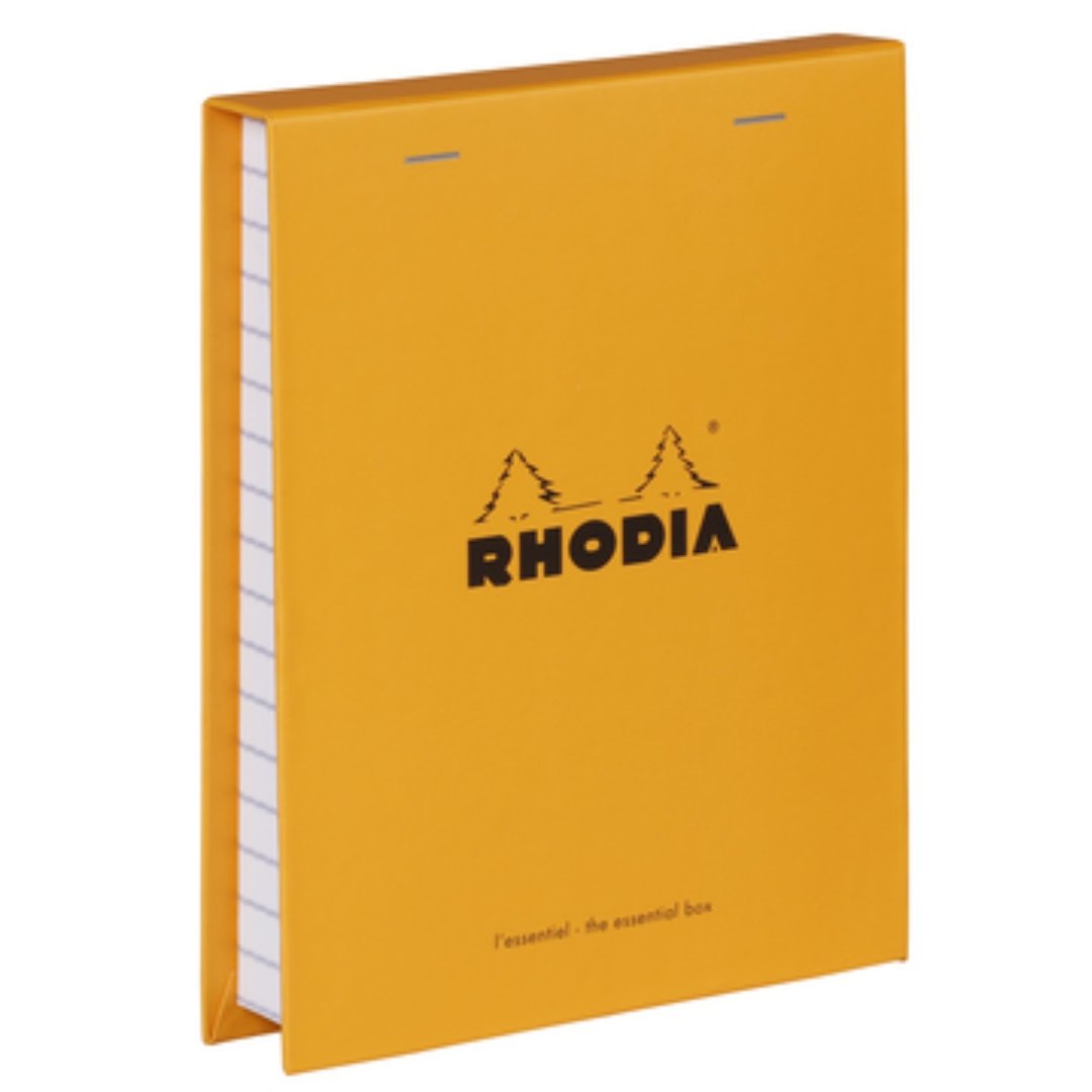 rhodia-the-essential-boxnotebooks-notepadsrhodiascooboo9201c3037920092010-305652.jpg