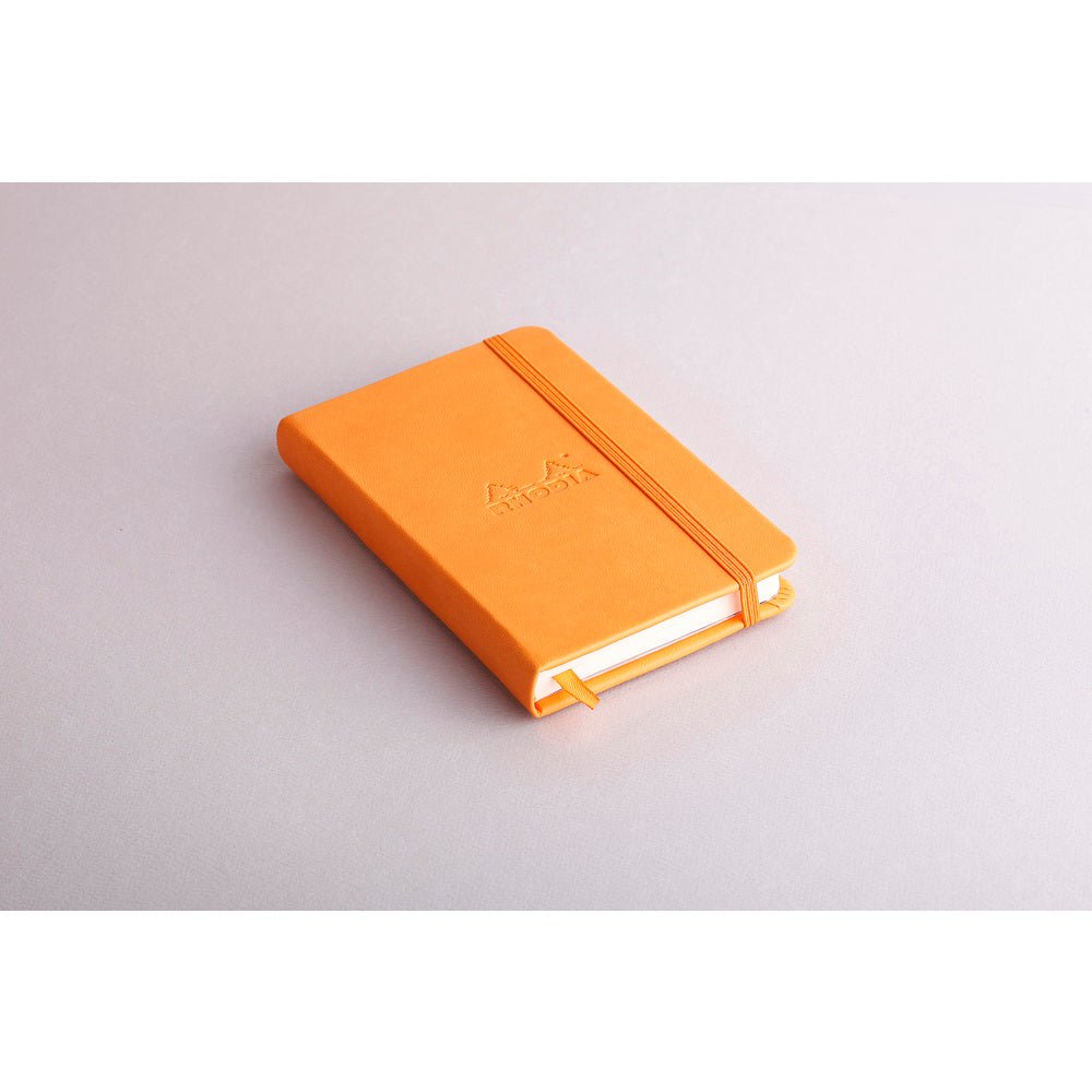 rhodiarama-hardcover-a6-plain-notebook-plain-scooboorhodia-3037921186350rh118635c-bq-orn-cb-bln-a6-14090-nb-784138.jpg