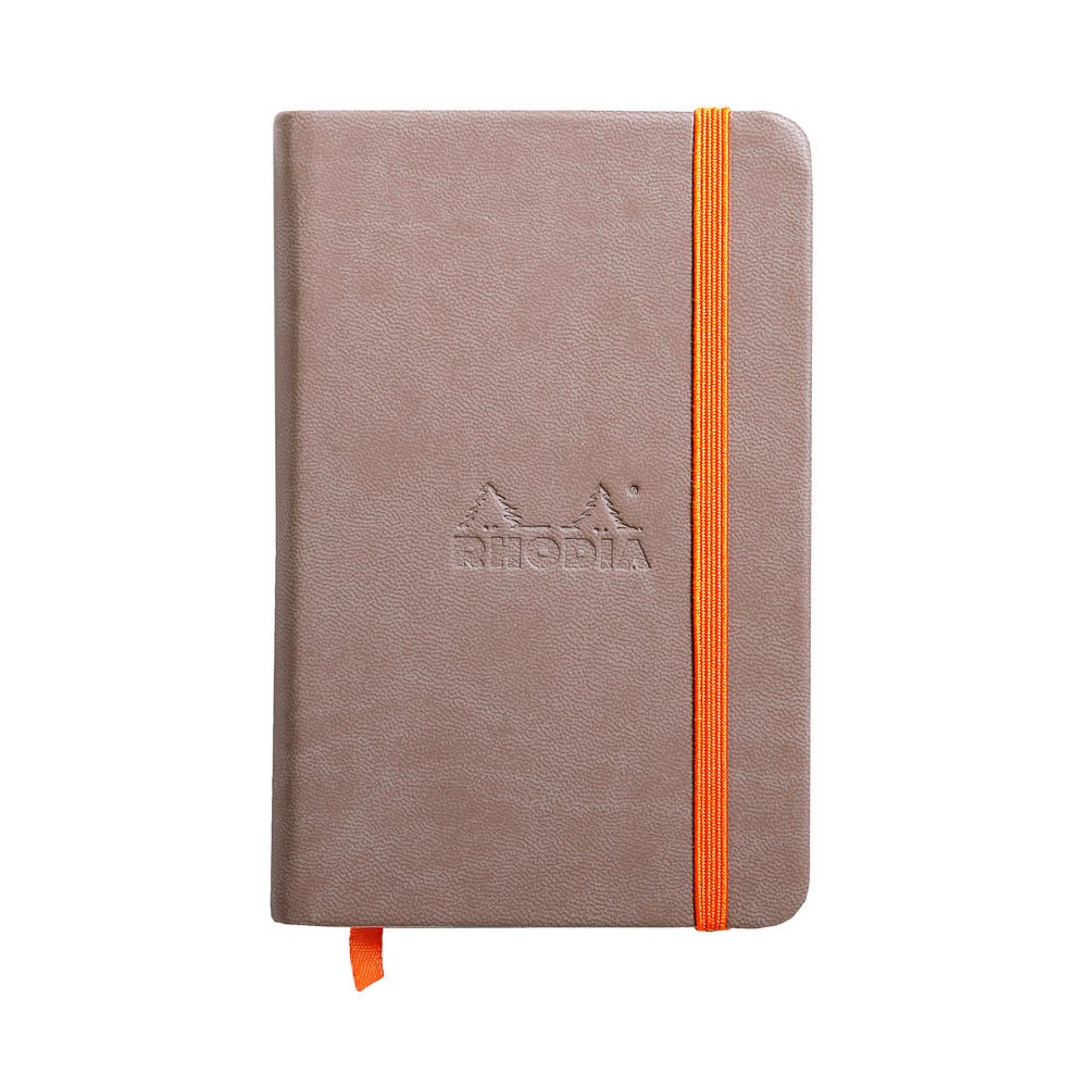 rhodiarama-hardcover-a6-plain-notebook-plain-scooboorhodia3037921186244rh118624c-bq-tup-cb-bln-a6-14090-nb-849518.jpg