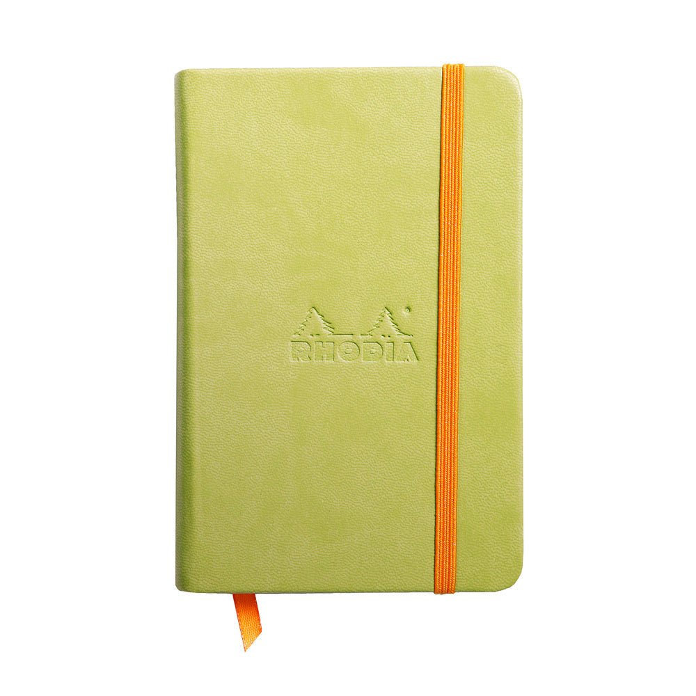 rhodiarama-hardcover-a6-plain-notebook-plain-scooboorhodia3037921186268rh118626c-bq-grn-cb-bln-a6-14090-nb-533365.jpg