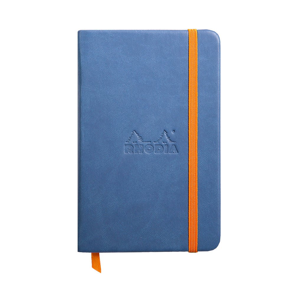rhodiarama-hardcover-a6-plain-notebook-plain-scooboorhodia3037921186282rh118628c-bq-blu-cb-bln-a6-14090-nb-424110.jpg