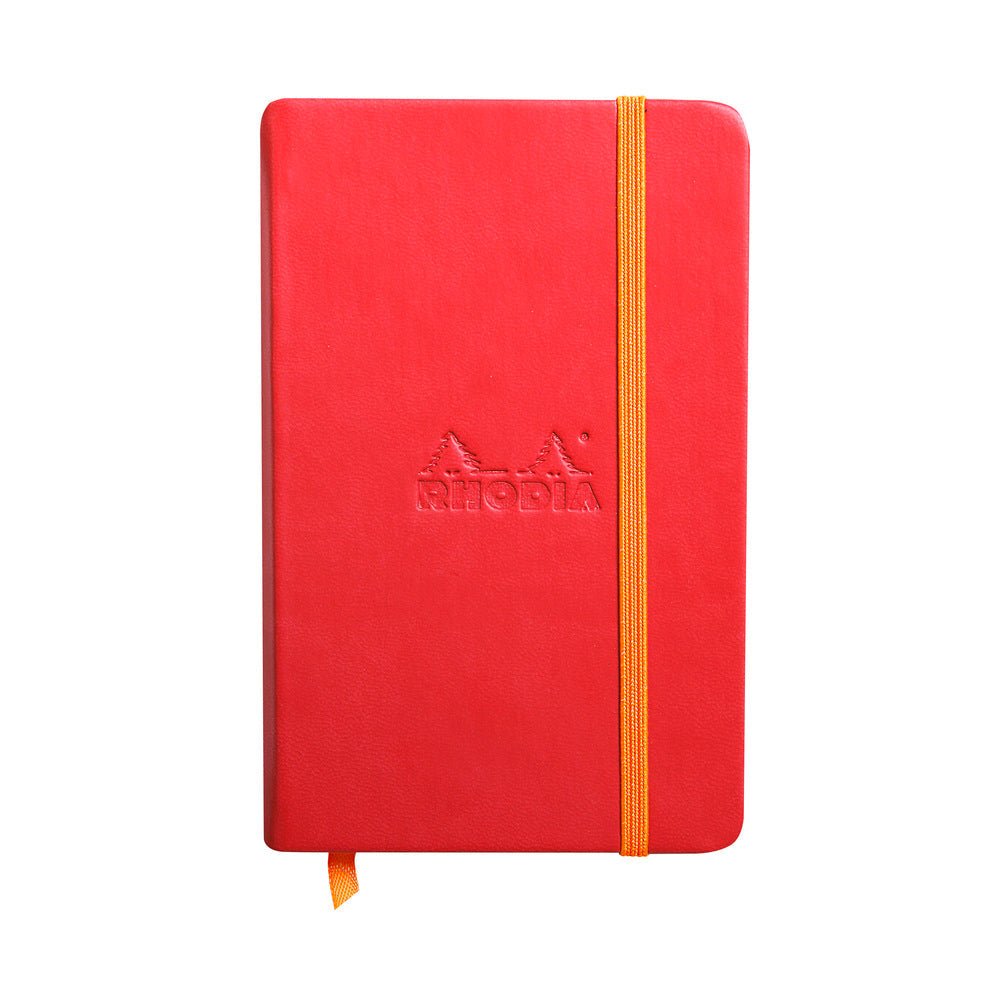rhodiarama-hardcover-a6-plain-notebook-plain-scooboorhodia3037921186336rh118633c-bq-cb-bln-a6-14090-nb-643620.jpg