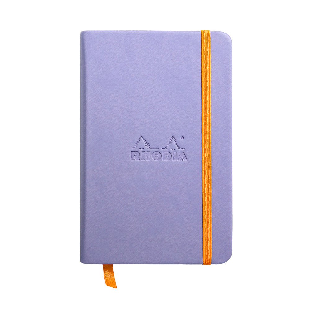 rhodiarama-hardcover-lined-notebook-105x148mm-ruled-scooboorhodia3037921186497rhrm-irs-nb-105x148-line-118649c-796496.jpg
