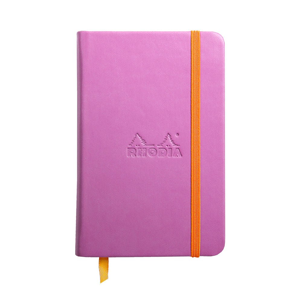 rhodiarama-hardcover-lined-notebook-105x148mm-ruled-scooboorhodia3037921186510rhrm-llc-nb-105x148-line-118651c-491260.jpg