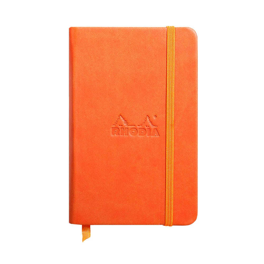 rhodiarama-hardcover-lined-notebook-105x148mm-ruled-scooboorhodia3037921186558rhrm-orn-nb-105x148-line-118655c-885797.jpg
