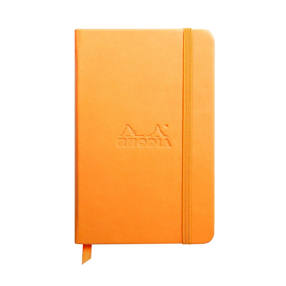 rhodiarama-hardcover-lined-notebook-105x148mm-ruled-scooboorhodia3037921186565rhrm-dfylw-nb-105x148-line-118656c-396717.jpg