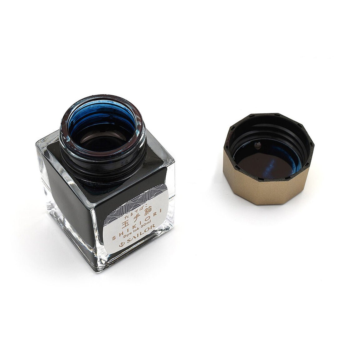 sailor-shikiori-fairytale-ink-bottle-20-ml-ink-cartridge-scooboosailor490168019686013-1008-225-554785.jpg