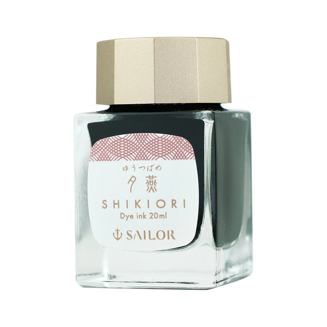 sailor-shikiori-fairytale-ink-bottle-20-ml-ink-cartridge-scooboosailor490168019780513-1008-229-984275.jpg