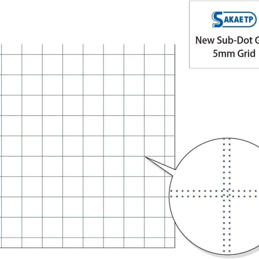 sakae-technical-paper-tomoe-river-fp-cream-a6-softcover-notebook-160-pages-ruled-scooboosakae4909171676389tmr-a6nb-68hc-498860.jpg