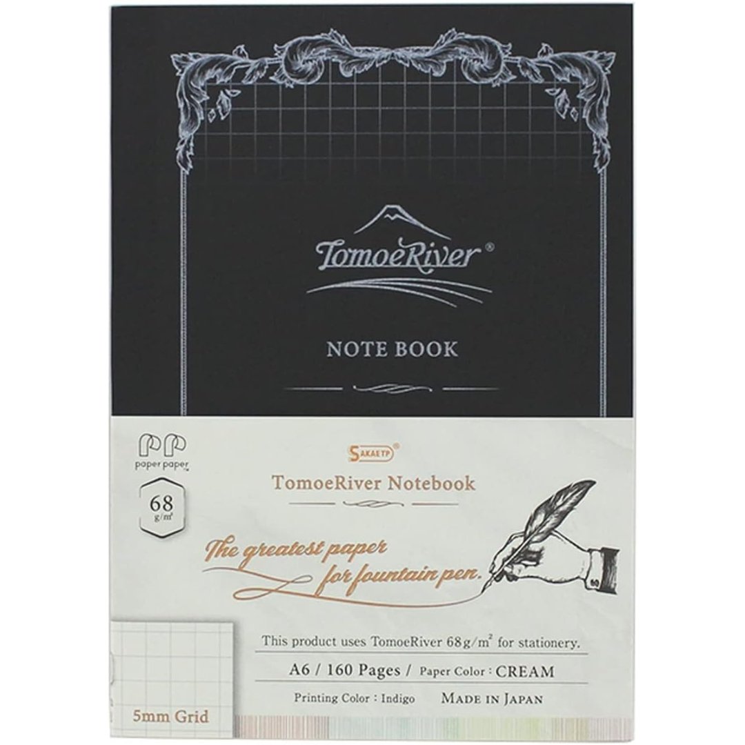 sakae-technical-paper-tomoe-river-fp-cream-a6-softcover-notebook-160-pages-ruled-scooboosakae4909171676389tmr-a6nb-68hc-703877.jpg