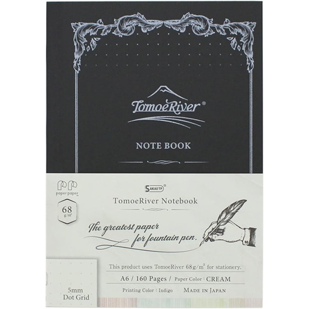 sakae-technical-paper-tomoe-river-fp-cream-a6-softcover-notebook-160-pages-ruled-scooboosakae4909171676587tmr-a6nb-68dc-526985.jpg