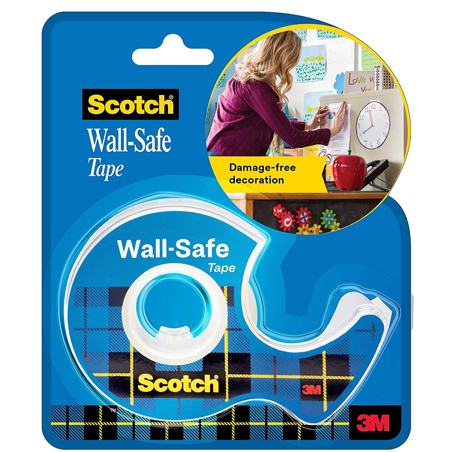 scotch-damage-free-wall-safe-tape-365093.jpg
