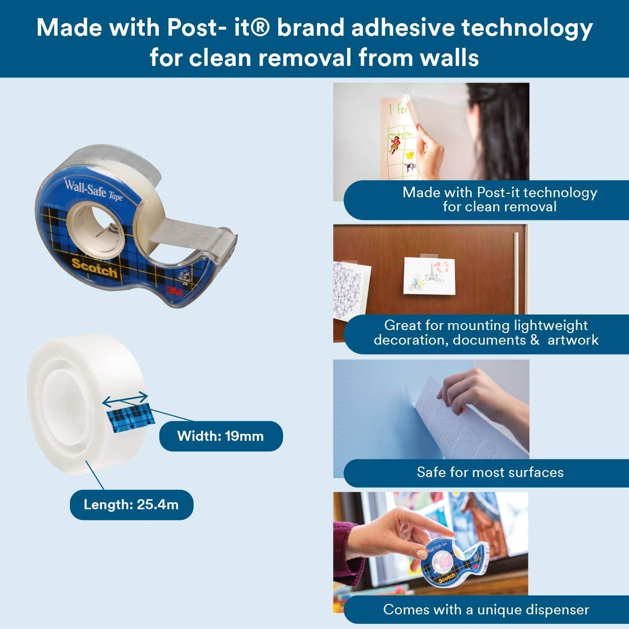 scotch-damage-free-wall-safe-tape-833639.jpg